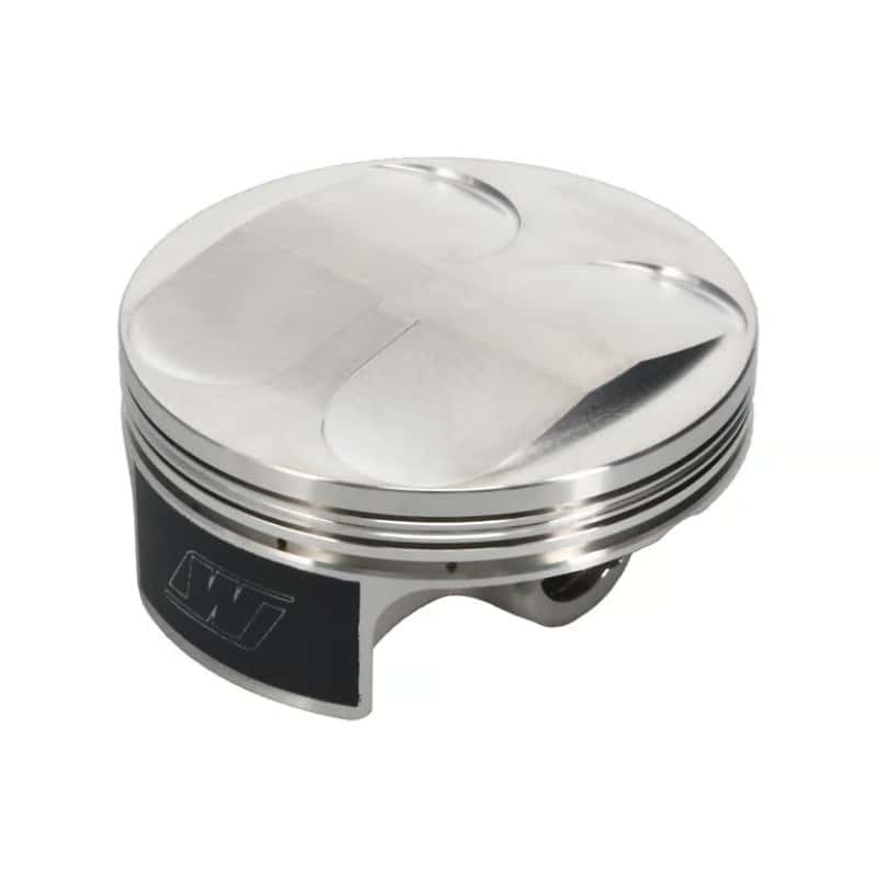 Wiseco — Wiseco Honda TRX450R 04-05 131 CR Piston Kit
Piston Kit - view 5