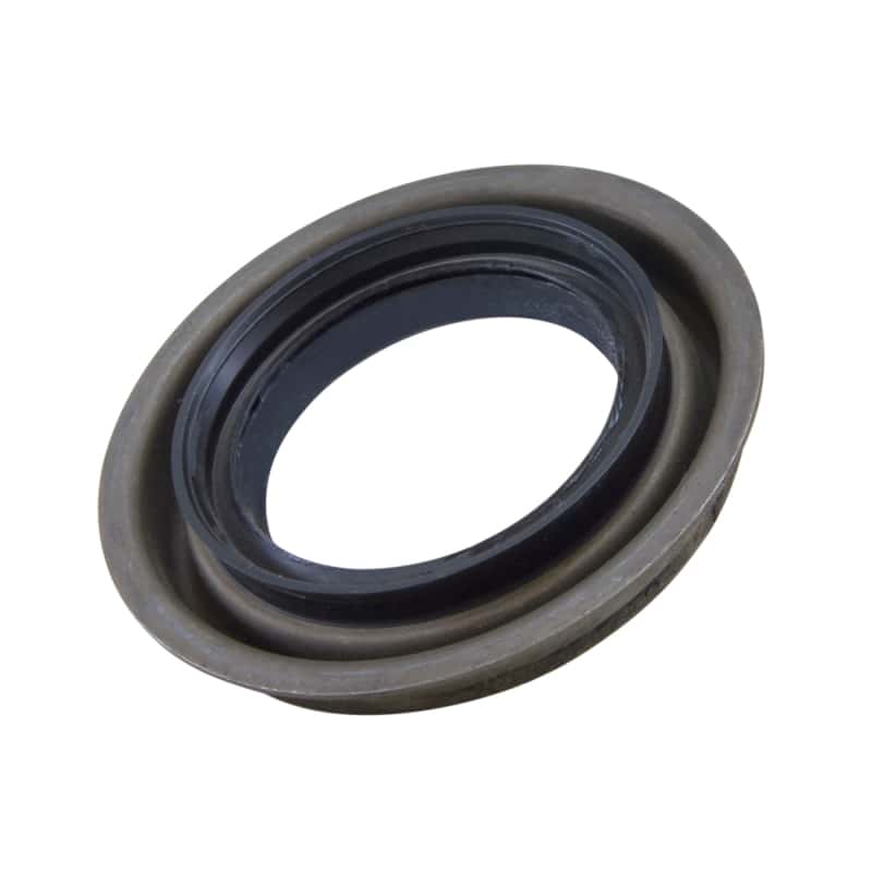 Yukon Gear & Axle — Yukon Gear 8.0Irs Ford Pinion Seal
Pinion seal  - view 3