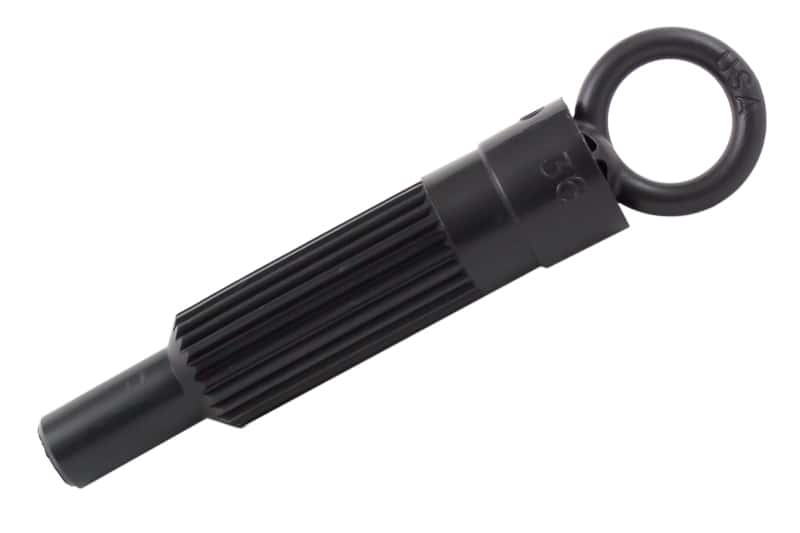 ACT — ACT 1997 Audi A4 Alignment Tool - view 1