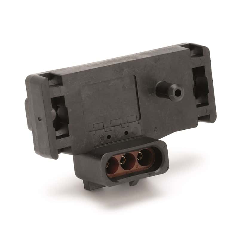 AutoMeter — AutoMeter Gauge Vacuum 2-5/8in. 30Inhg Digital Stepper Motor Carbon Fiber
GA 2.6" VAC STPR CF - view 4