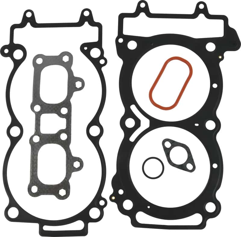 Cylinder Works — Cylinder Works 2016 ACE 900 EPS/17-19 ACE 900 EPS XC Big Bore Gasket Kit - view 2