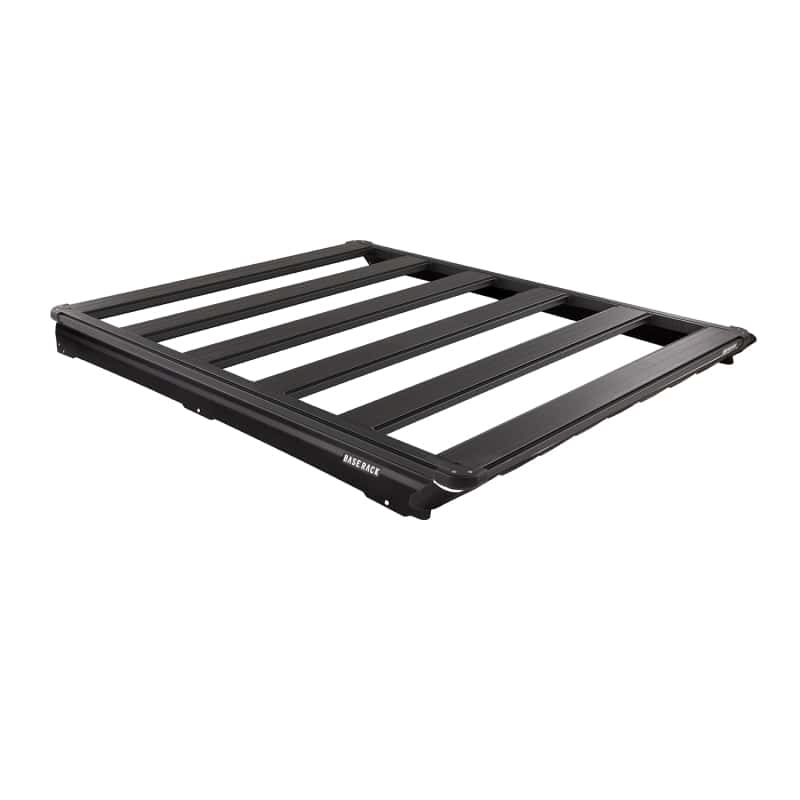 ARB — ARB BASE Rack Kit 61in x 51in with Mount Kit and Deflector
BASE Rack Kit - view 3