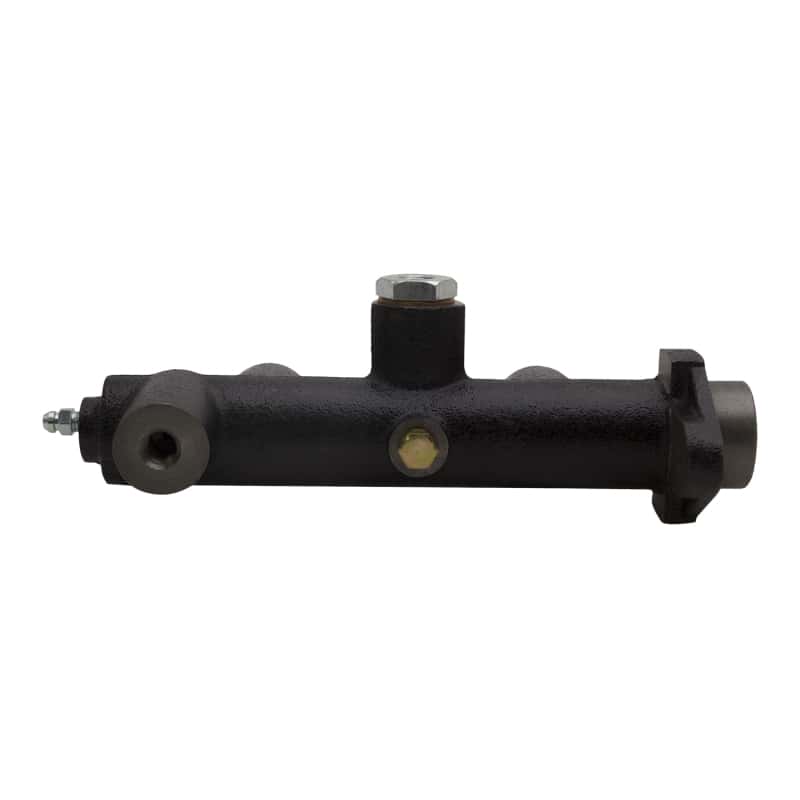 DFC — DFC 83-84 Mazda B Series Pickup RWD Brake Master Cylinder
DFC Brake Master Cyl - view 2