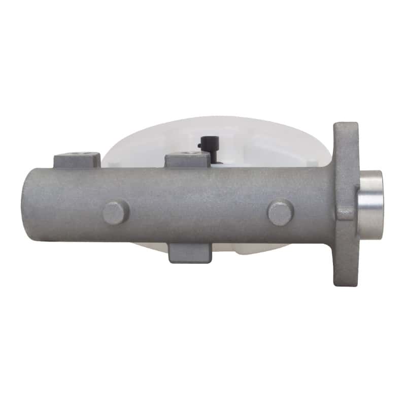 DFC — DFC 09-18 Chevrolet Suburban 2500 MC/ Brake Master Cylinder
DFC Brake Master Cyl - view 7