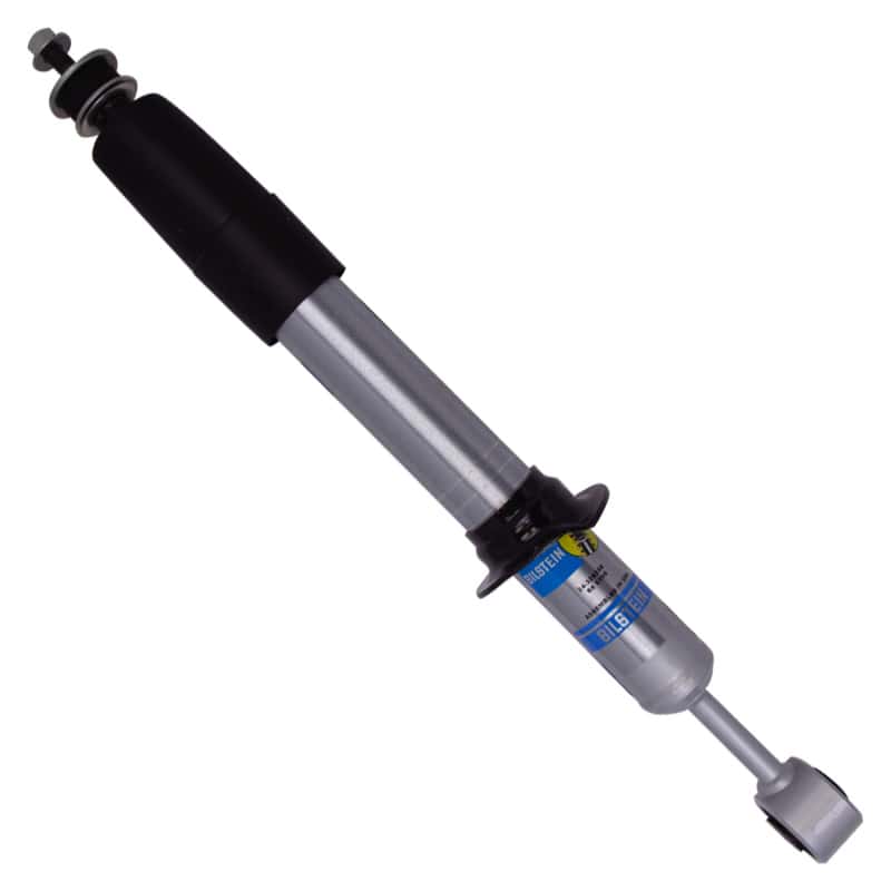 Bilstein — Bilstein B8 5100 Series 10-14 Toyota FJ Cruiser/10-22 4Runner Front Shock Absorber
Shock - view 5
