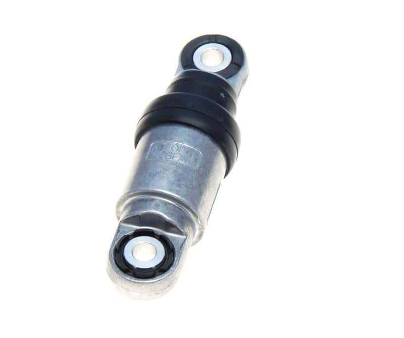 Gates — Gates 98-03 BMW 540I V-8 4.4L A.C. Belt Drive Tensioner - view 11