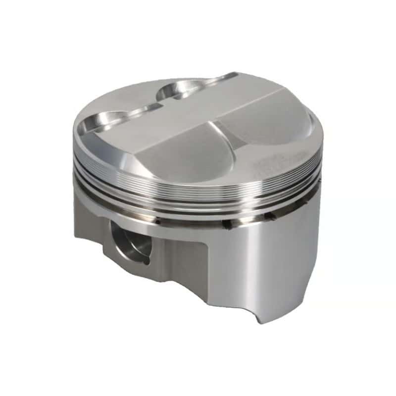 Wiseco — Wiseco Honda XR/XL500 79-82 121 CR 3544XC Piston kit
Piston Kit - view 6