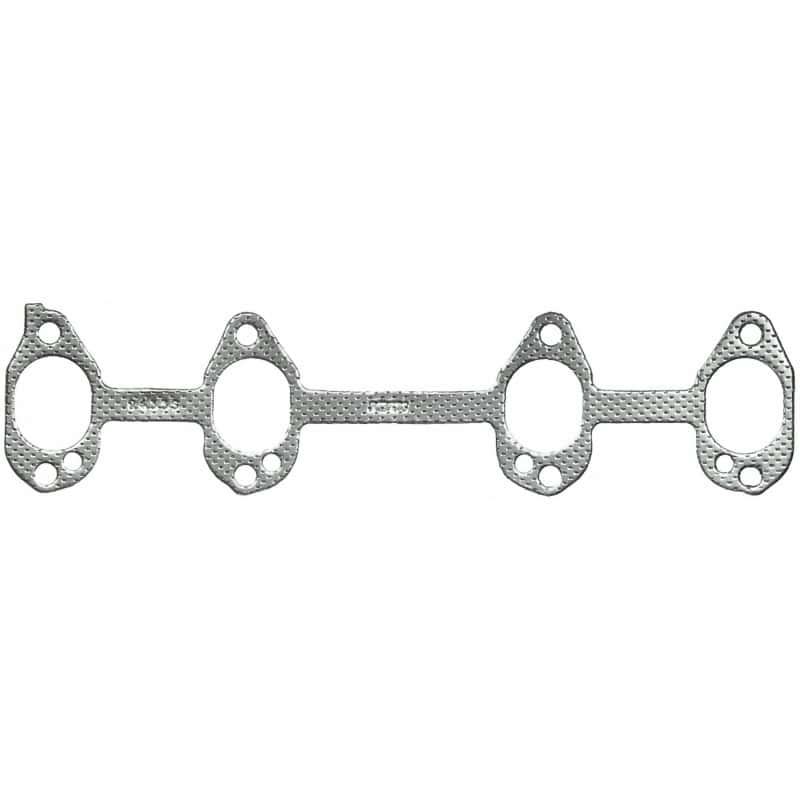 Fel-Pro — Fel-Pro Volkswagen Jetta MS 94356 Exhaust Manifold Gasket Set - view 1