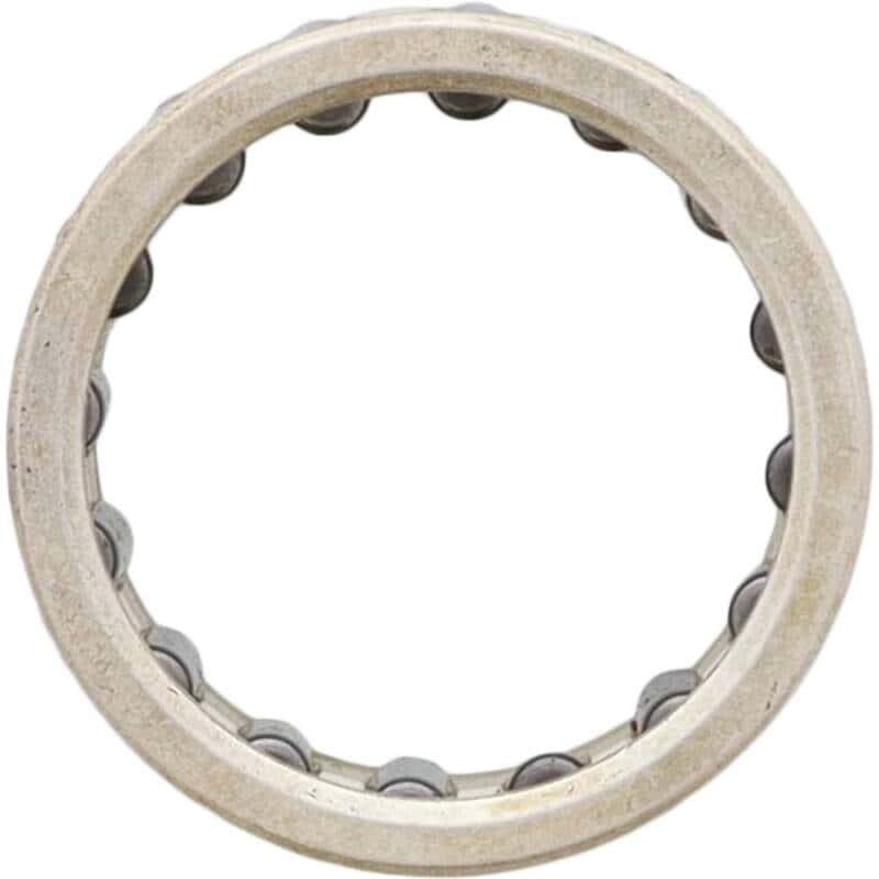 Hot Rods — Hot Rods Bearing - 26 x 33 x 17.8 KT - view 3