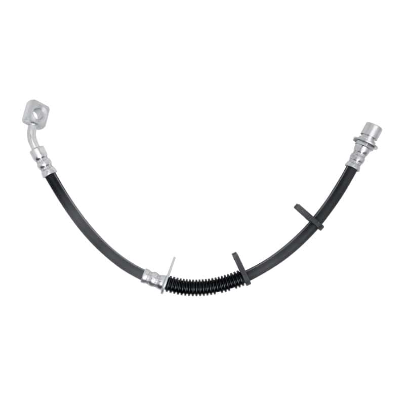 DFC — DFC 13-19 Cadillac ATS Front-R Brake Hose - view 1