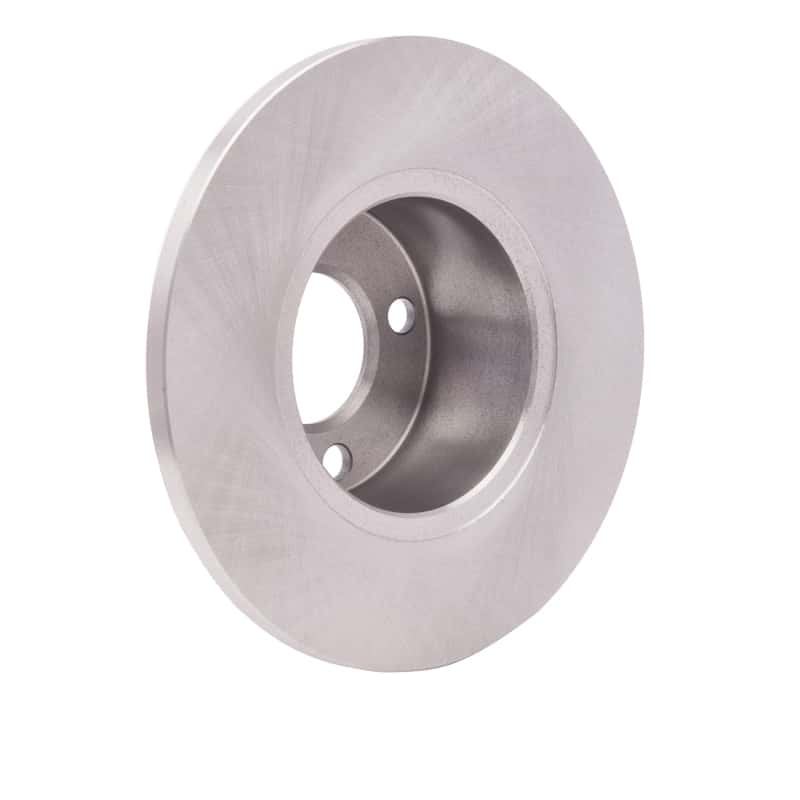 DFC — DFC 77-83 BMW 320I (USA/Canada) Front Brake Rotor
DFC Brake Rotor - view 4