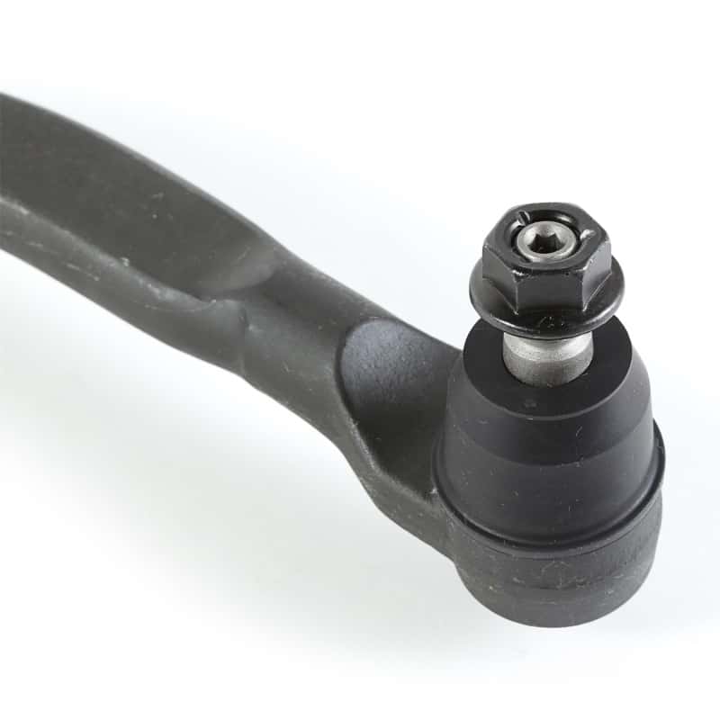 OMIX — Omix Drag Link Outer Tie Rod End 07-18 Jeep Wrangler - view 3