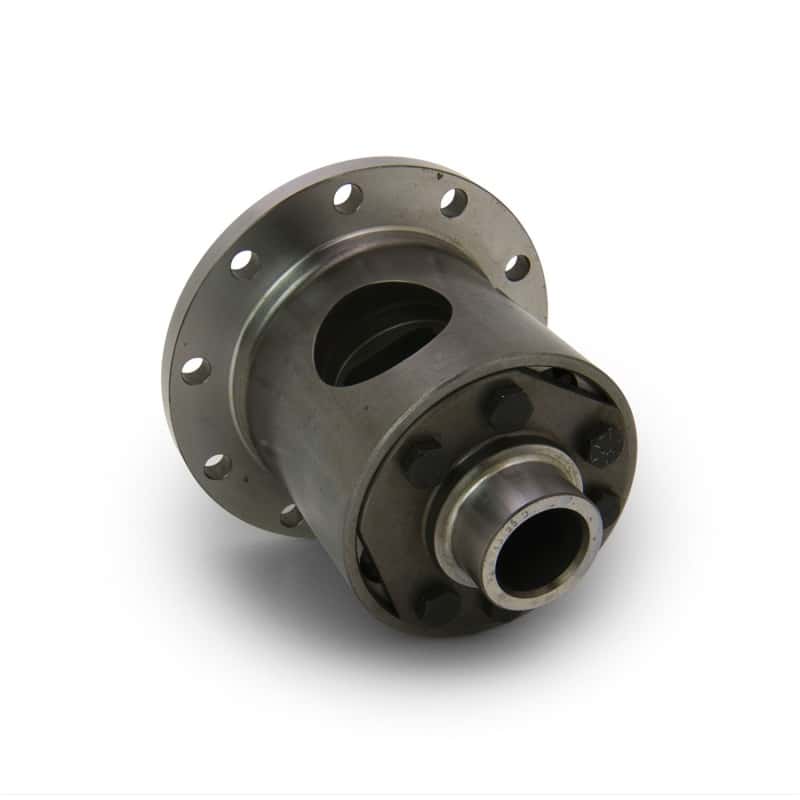 Eaton — Eaton Detroit Truetrac Differential 28 Spline 1.20in Axle Shaft Diameter All Gear Ratios Rear 8in
Differential - view 4