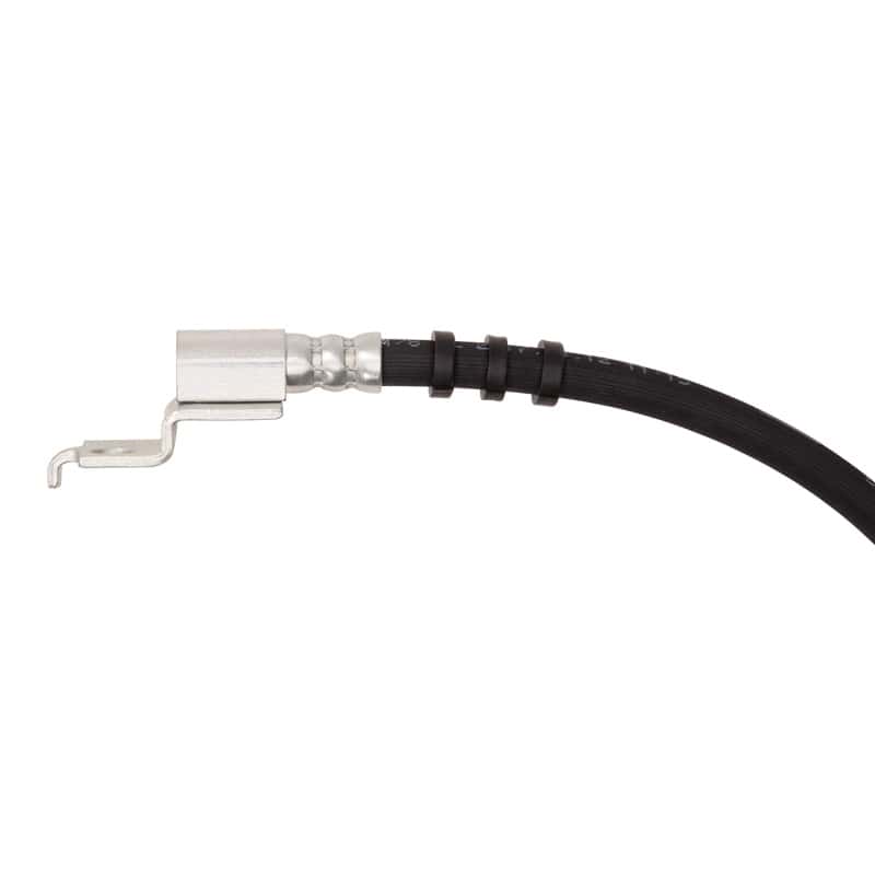 DFC — DFC 86-92 Jeep Wagoneer Front-R Brake Hose - view 3