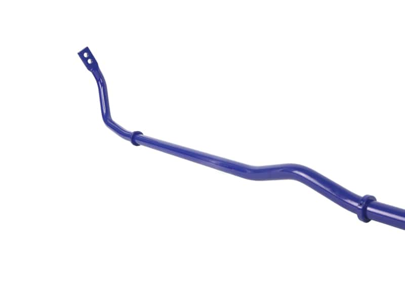 Superpro — SuperPro 2015 Audi A3 TDI Prestige Front 24mm 2-Position Adjustable Sway Bar Kit
Sway Bar - view 5