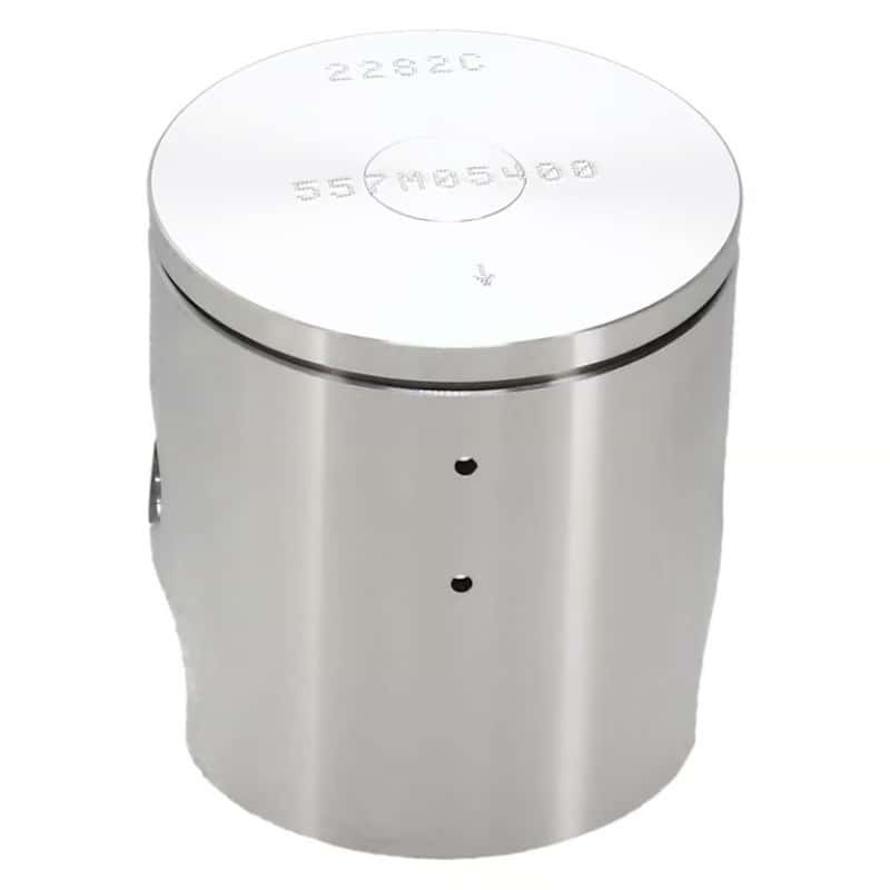Wiseco — Wiseco Suzuki RM125 87 ProLite 2126CS Piston Kit
Piston Kit - view 2