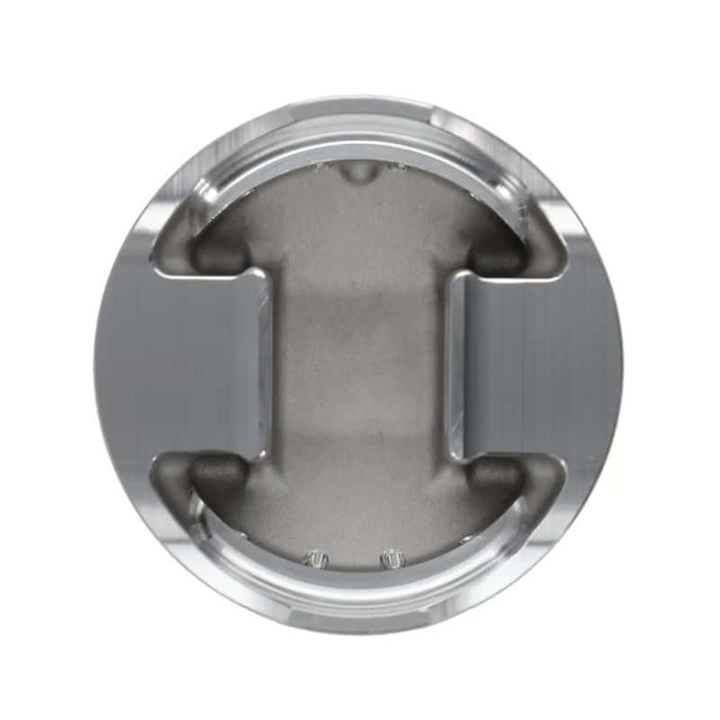Wiseco — Wiseco Honda TRX300EX 92-08 111 CR 2973XC Piston Kit
Piston Kit - view 7
