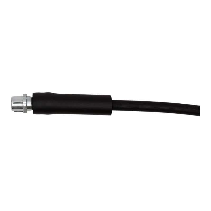 DFC — DFC 04-12 Chevrolet Malibu Rear Brake Hose - view 2