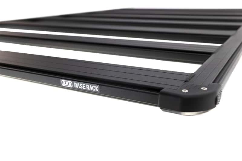ARB — ARB BASE Rack 72in x 51in
BASE Rack - view 2