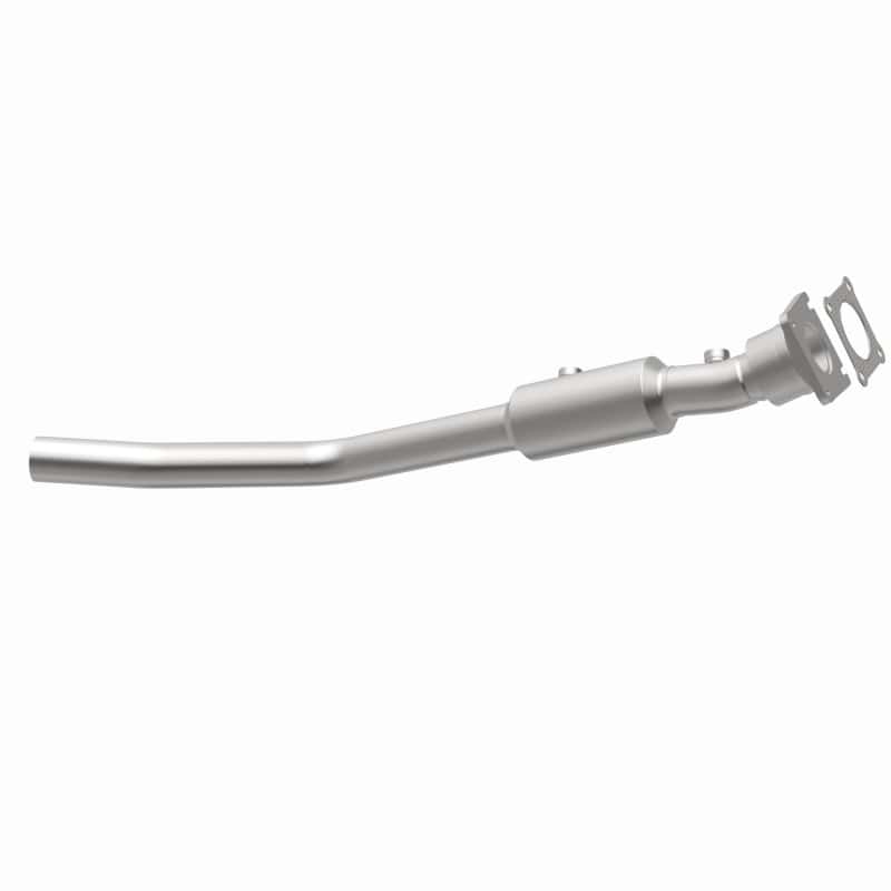 Magnaflow — Magnaflow 11-14 Chrysler 200 2.4L OEM Underbody Direct Fit Converter
OEM Grade
OEM - view 21