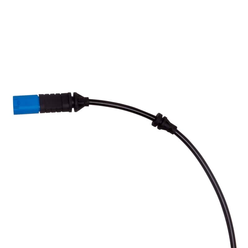 DFC — DFC 23-25 BMW XM Rear Sensor Wire - view 3