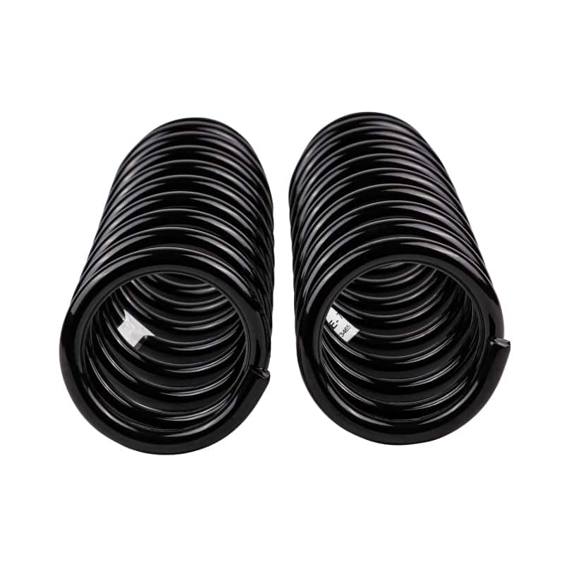 Old Man Emu — ARB / OME Coil Spring Rear CRV To 02 - view 5