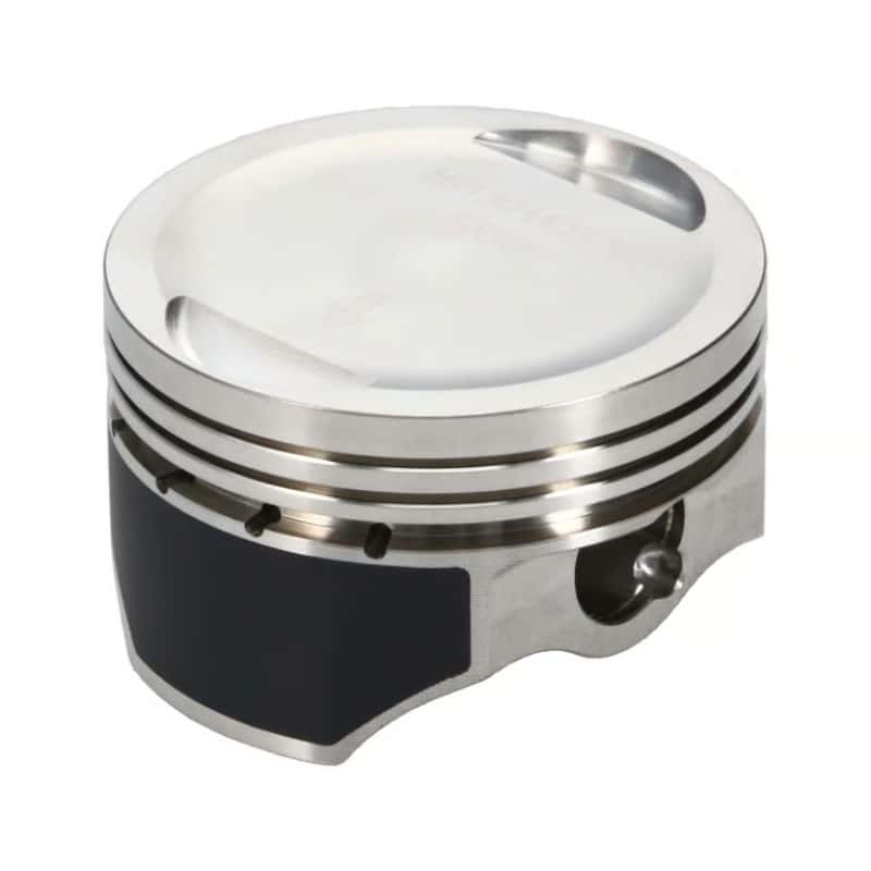 Wiseco — Wiseco Honda CRF150F 06-17 101 CR Piston kit
Piston Kit - view 5