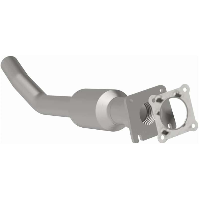 Magnaflow — Magnaflow 2005 Dodge Neon 2.0L Direct Fit Converter
California - view 2