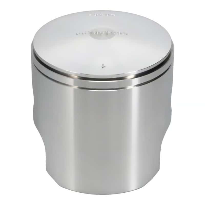 Wiseco — Wiseco 93-96 Sea-Doo 650 3110LK Piston Kit
Piston Kit - view 8