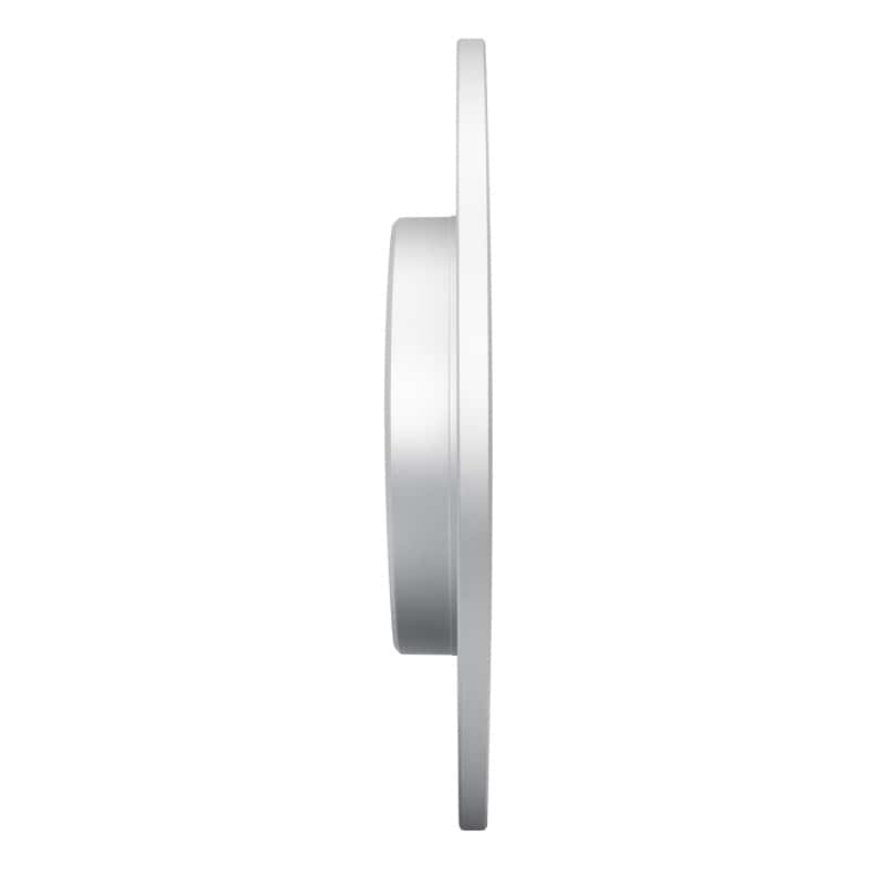 DFC — DFC 22-26 Acura MDX Rear GeoSPEC Coated Rotor - view 3