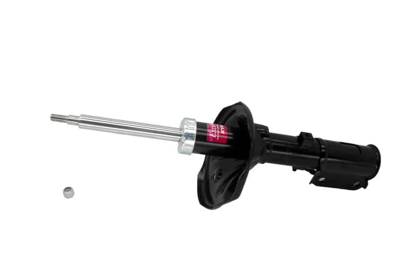 KYB — KYB Shocks & Struts Excel-G Front DODGE 2000 GTX 1989-90 EAGLE 2000 GTX 1991-93 EAGLE Summit 1992-96 - view 1