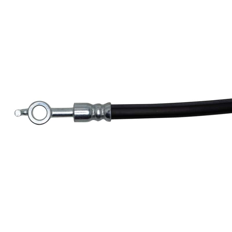 DFC — DFC 19-24 Nissan Kicks Rear-R Brake Hose - view 3