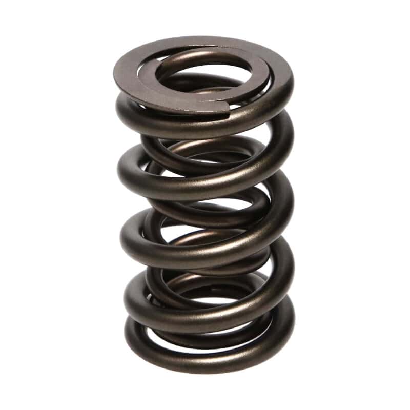 Manley Performance — Manley NexTek Series 1.640 OD .8602 ID .900 Lift Sportsman and Bracket Classes Valve Springs
Valve Spring - view 4