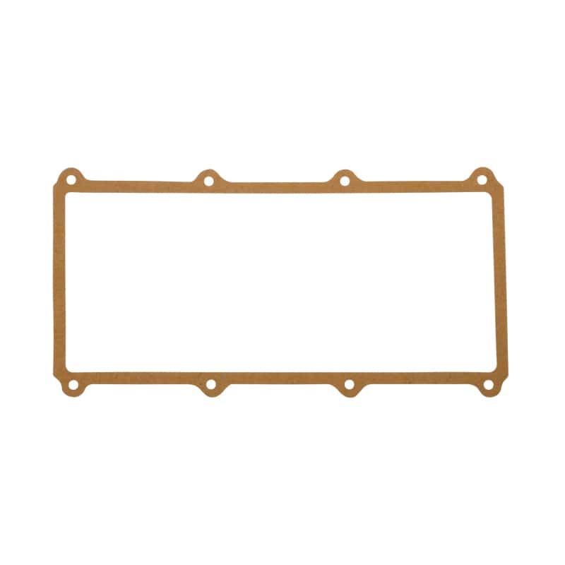 Edelbrock — Edelbrock Gasket for 7070 (1Ea)
GASKETS - view 3