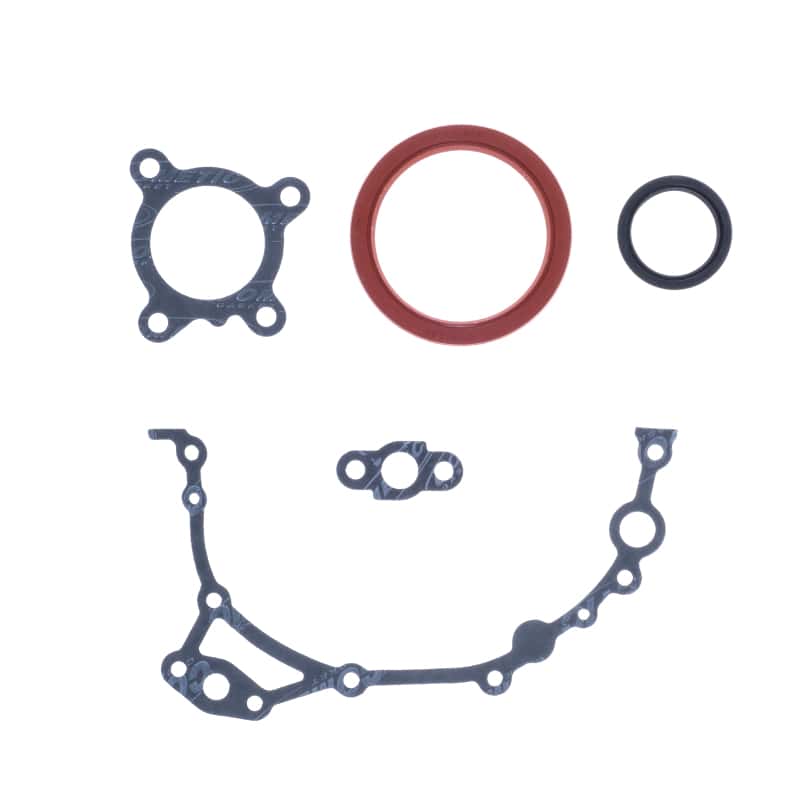 Cometic Gasket — Cometic Street Pro Nissan 1988-02 RB20DE/25DE/26DETT Inline 6 Bottom End Kit
Bottom End Kit - view 1