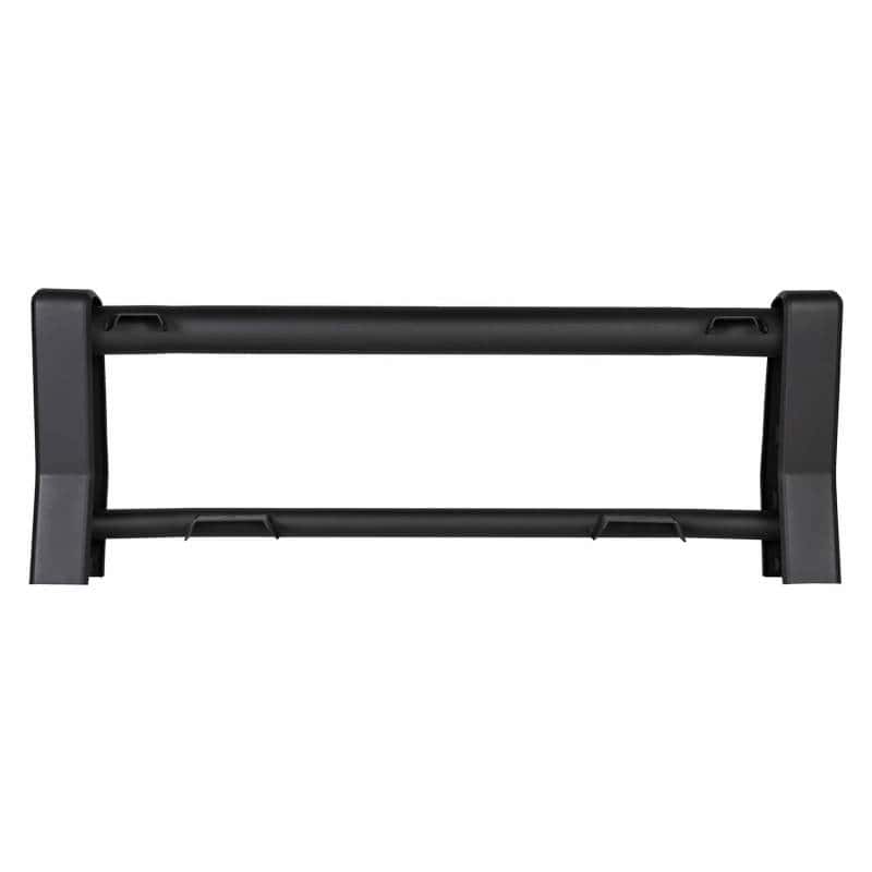 ARB — ARB Center Top Frame Textured Suit 5237010 5262010
Center Top Frame - view 3