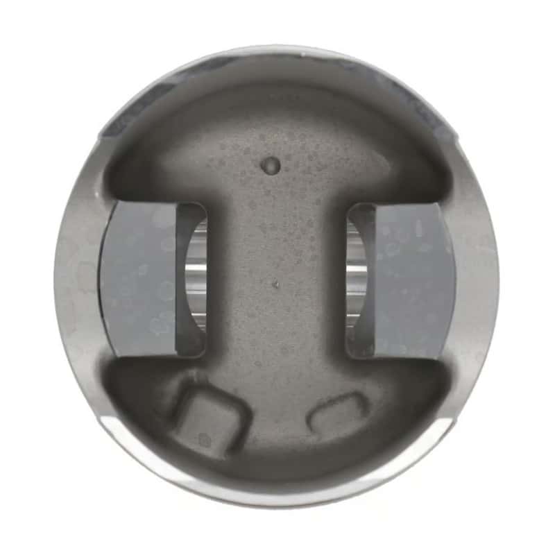 Wiseco — Wiseco 95-03 Kawasaki 750/1100 Sxi/ZXi 3189KD Piston Kit
Piston Kit - view 7