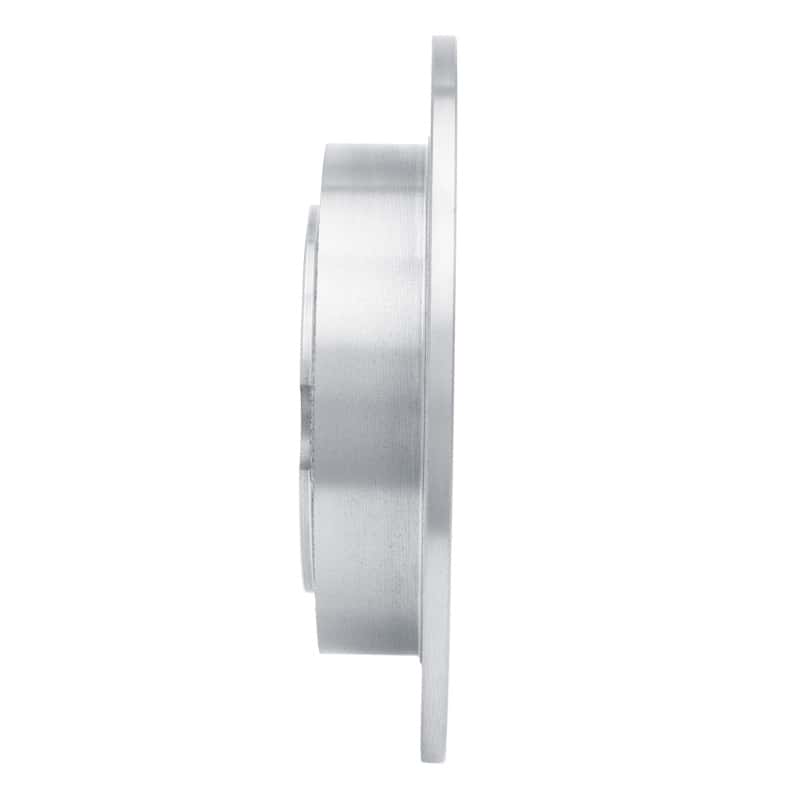 DFC — DFC 95-02 Mazda Millenia Rear Brake Rotor
DFC Brake Rotor - view 3
