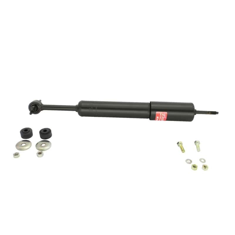 KYB — KYB Shocks & Struts Excel-G Front FORD Explorer 1995-01 FORD Explorer Sport 2001-03 FORD Explorer Sp - view 6