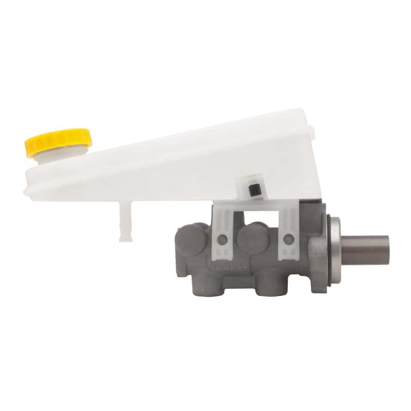 DFC — DFC 07-14 Chrysler 200 Brake Master Cylinder
DFC Brake Master Cyl - view 4