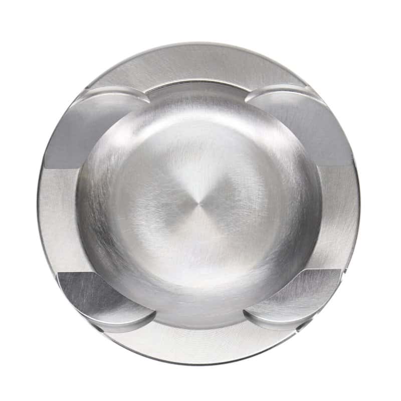 JE Pistons — JE Pistons BMW N55B30 3.307 in Bore- Single
Piston - view 6
