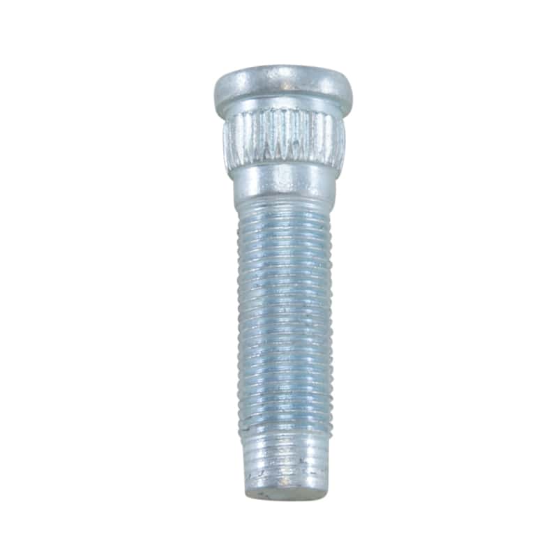 Yukon Gear & Axle — Yukon Gear Axle Stud - 1 7/8in X 1/2in -20
Axle Stud  - view 2