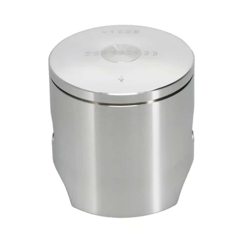 Wiseco — Wiseco Yamaha YZ125 89 ProLite 2205CS Piston Kit
Piston Kit - view 8