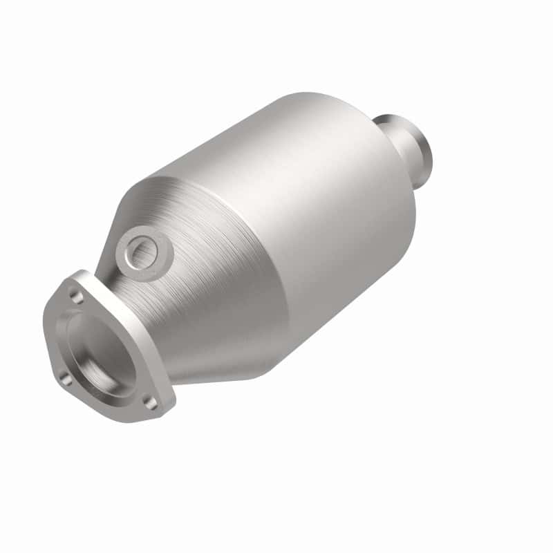 Magnaflow — Magnaflow 77-79 Transporter L4 Direct Fit Converter
California - view 28