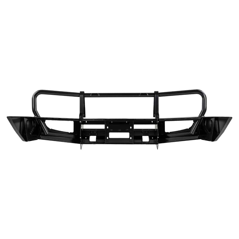ARB — ARB W/Bar Tacoma 05-11 Afo 8-9.5 (Fit Kit NOT Included)
Winch Bumper - view 10