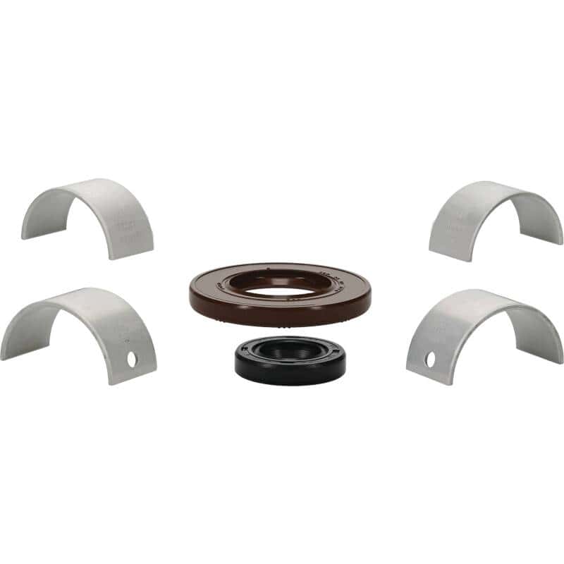 Hot Rods — Hot Rods 04-05 Outlander 300 2x4/04-05 Outlander 4x4 Main Bearing & Seal Kit - view 1