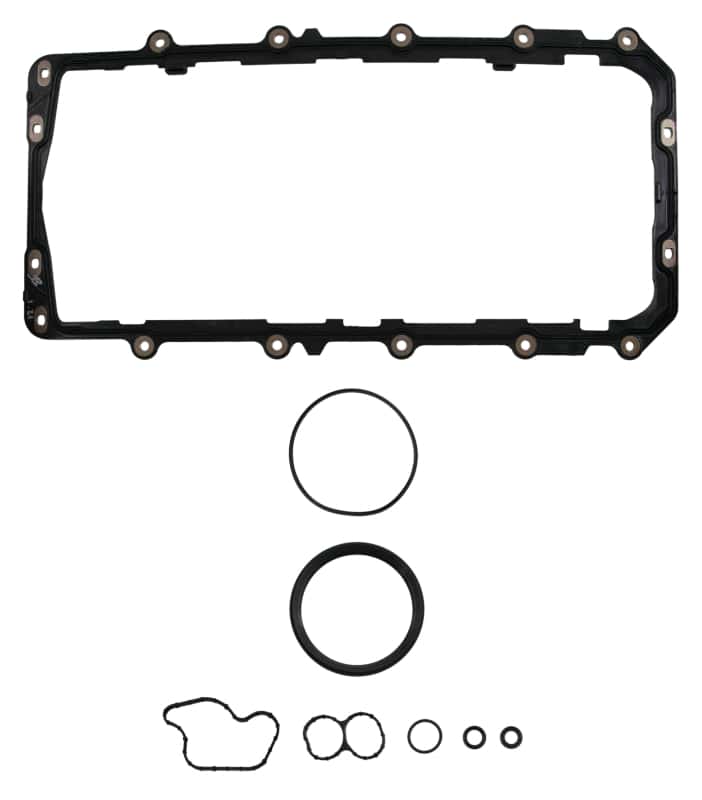 Fel-Pro — Fel-Pro 11-17 Ford F-150/11-17 Mustang 5.0L Engine Conversion Gasket Set - view 1