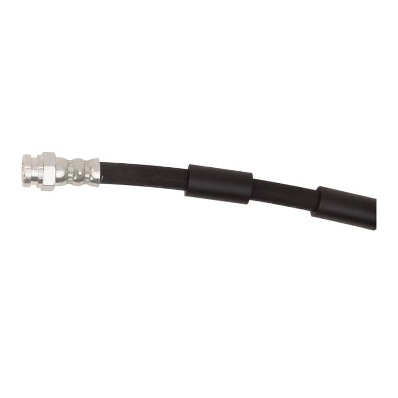 DFC — DFC 14-18 Fiat 500L Rear-up Brake Hose - view 2