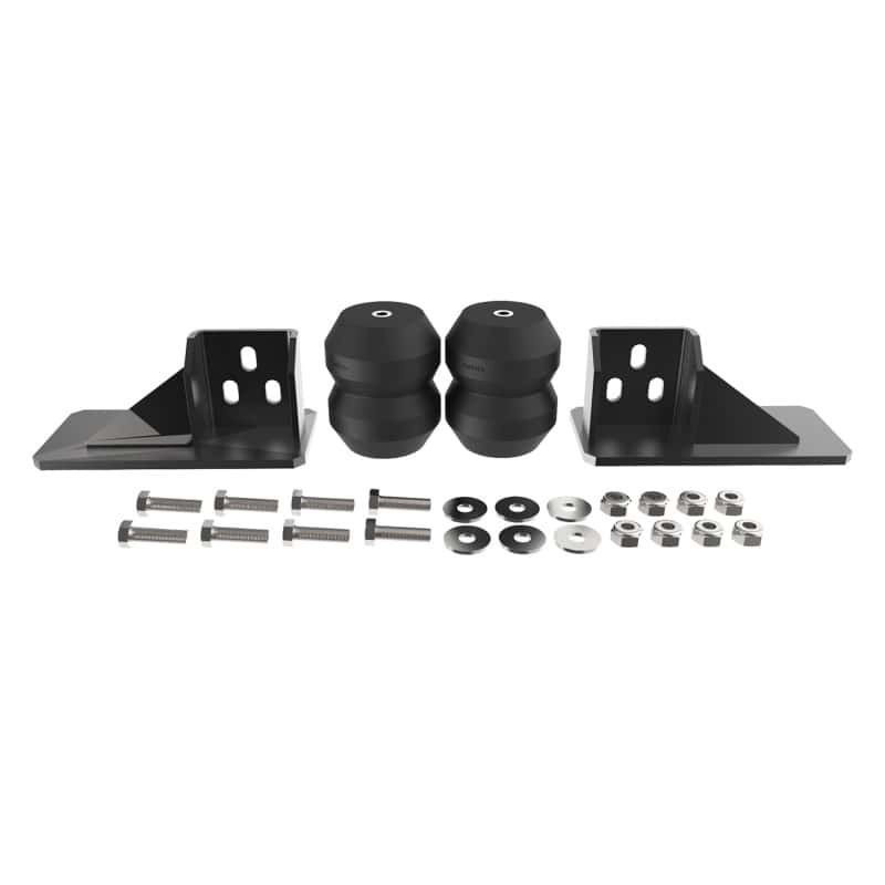 Timbren — Timbren 1998 International Genesis RE Front Suspension Enhancement System
Susp Enhancement Sys
SuspRbrHlpSpKt - view 3
