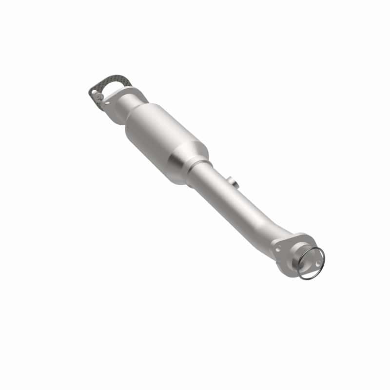 Magnaflow — Magnaflow 2004 Nissan Titan 5.6L Direct Fit Converter
California - view 23